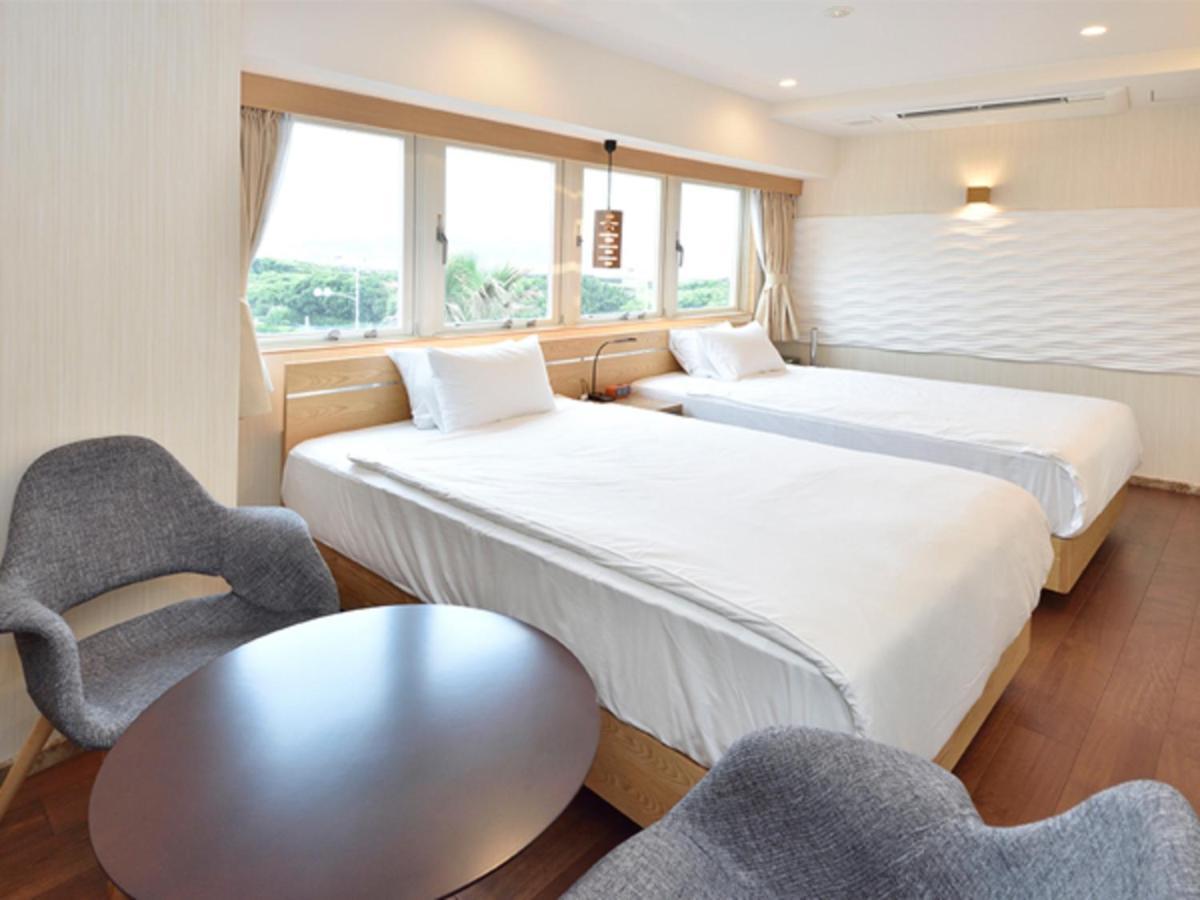 Breath Hotel Katase  Dış mekan fotoğraf