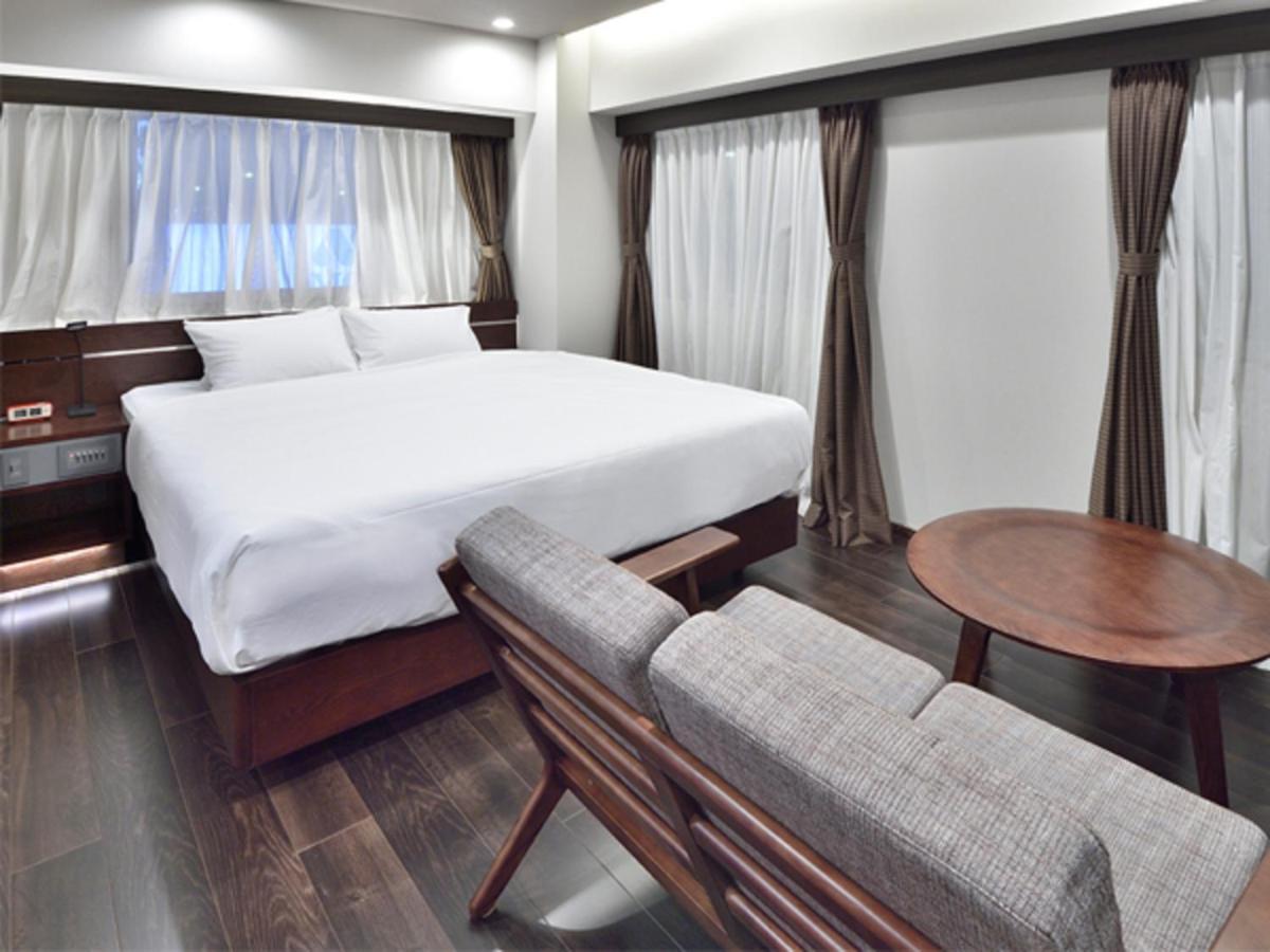 Breath Hotel Katase  Dış mekan fotoğraf